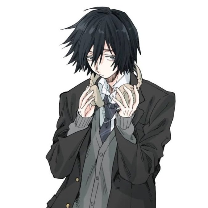 daily natsubaru/subasaku (@dailynatsubaru) on Twitter photo 