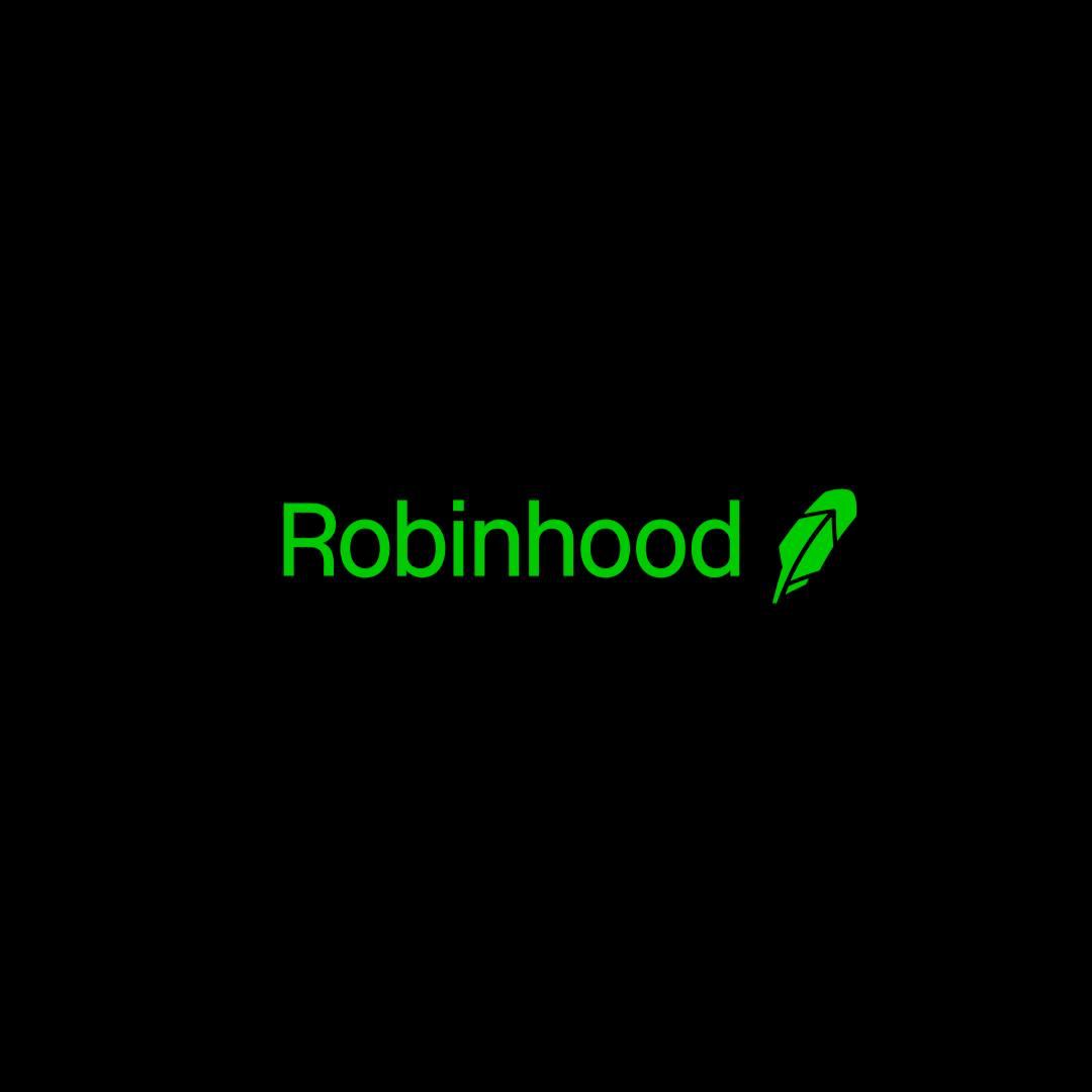 🔴COINTELGRAPH: 🔥 Novità: Robinhood ha inserito il token nativo di Binance, $BNB!