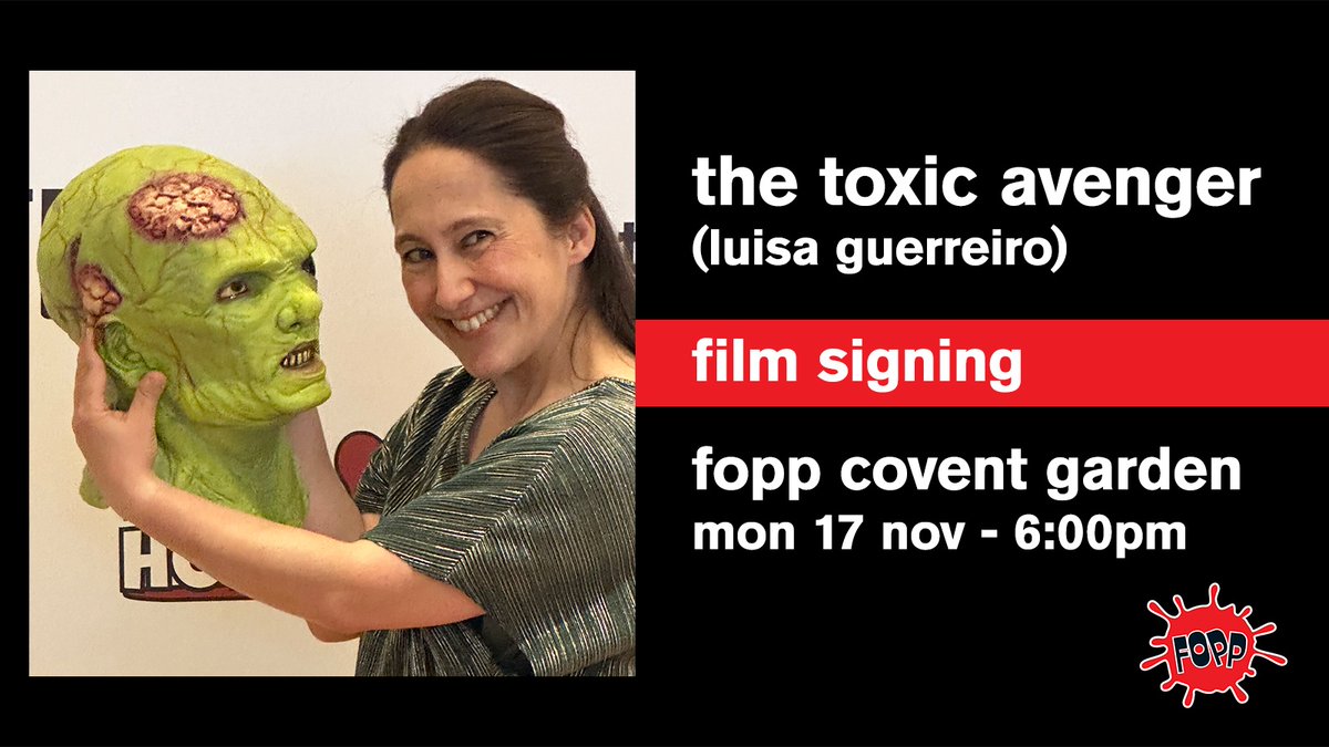 FoppCovent's tweet photo. https://t.co/orZBH6OpT2