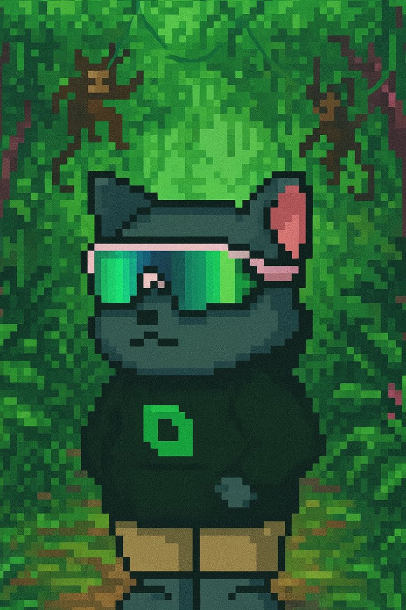 The token model behind <a href="/Covalent_HQ/">Covalent</a> is more than just headline numbers.

- 95% of API revenue is channelled into buybacks.
- Millions of $CXT already removed from circulation.
- Every call, every query feeds the ecosystem.

When demand for data meets strong mechanics things start