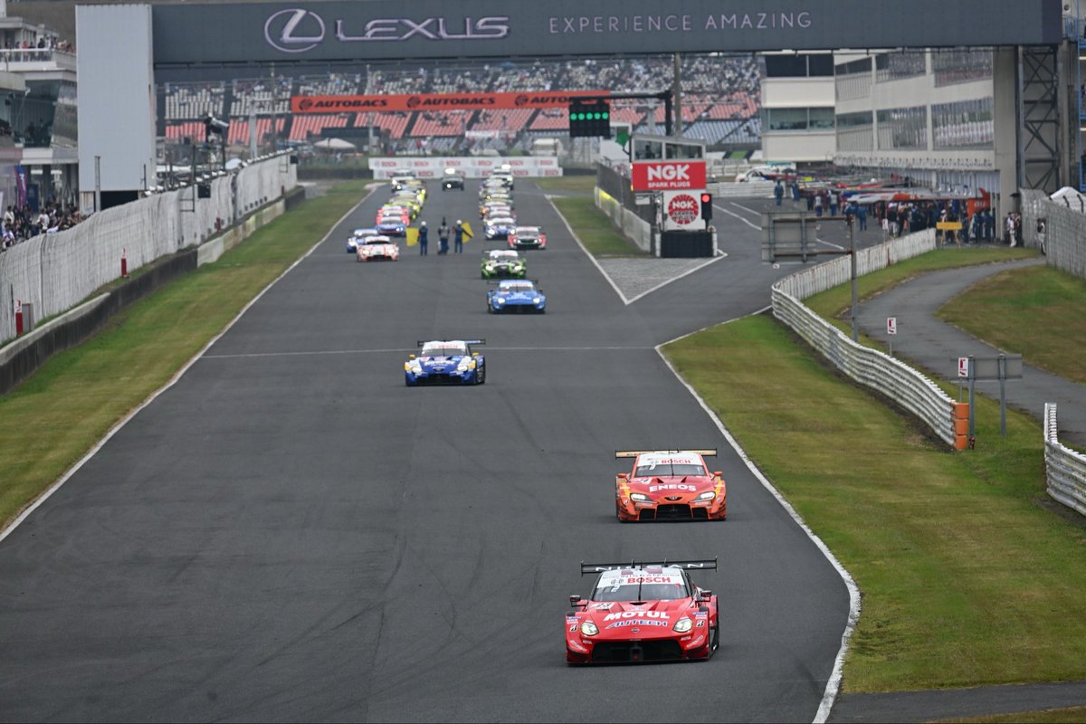 Mitsunori Takaboshi tweet media