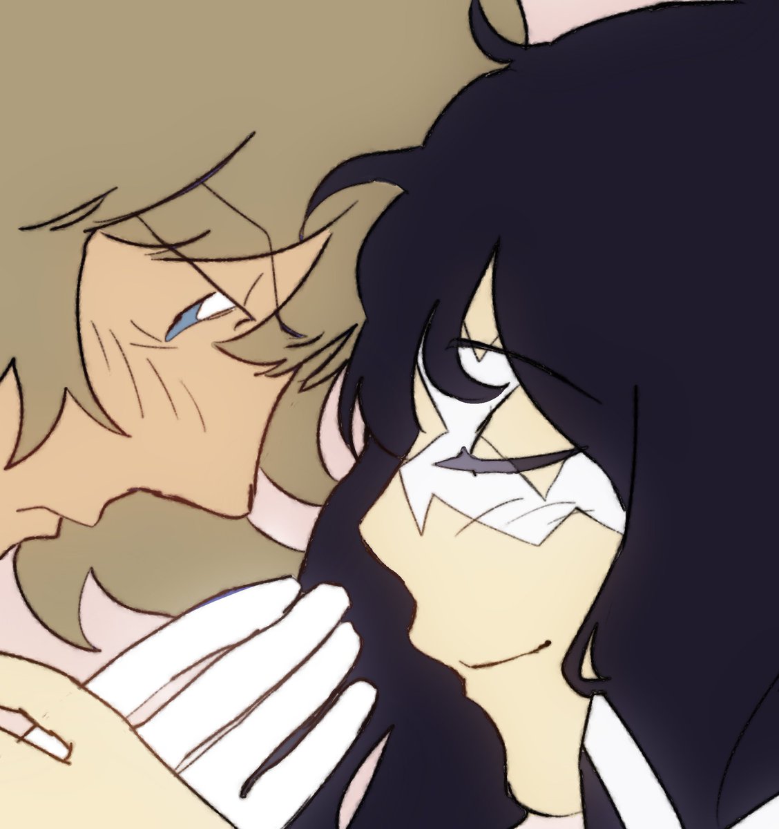 kaeruミ★ commissions open tweet media