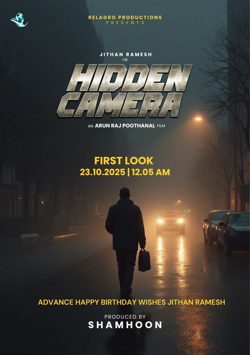 Meenakshi Sundaram tweet media