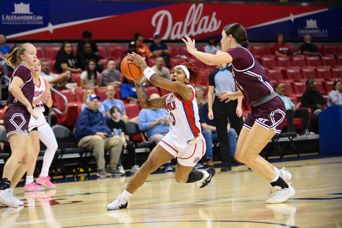 Rob Graham tweet media