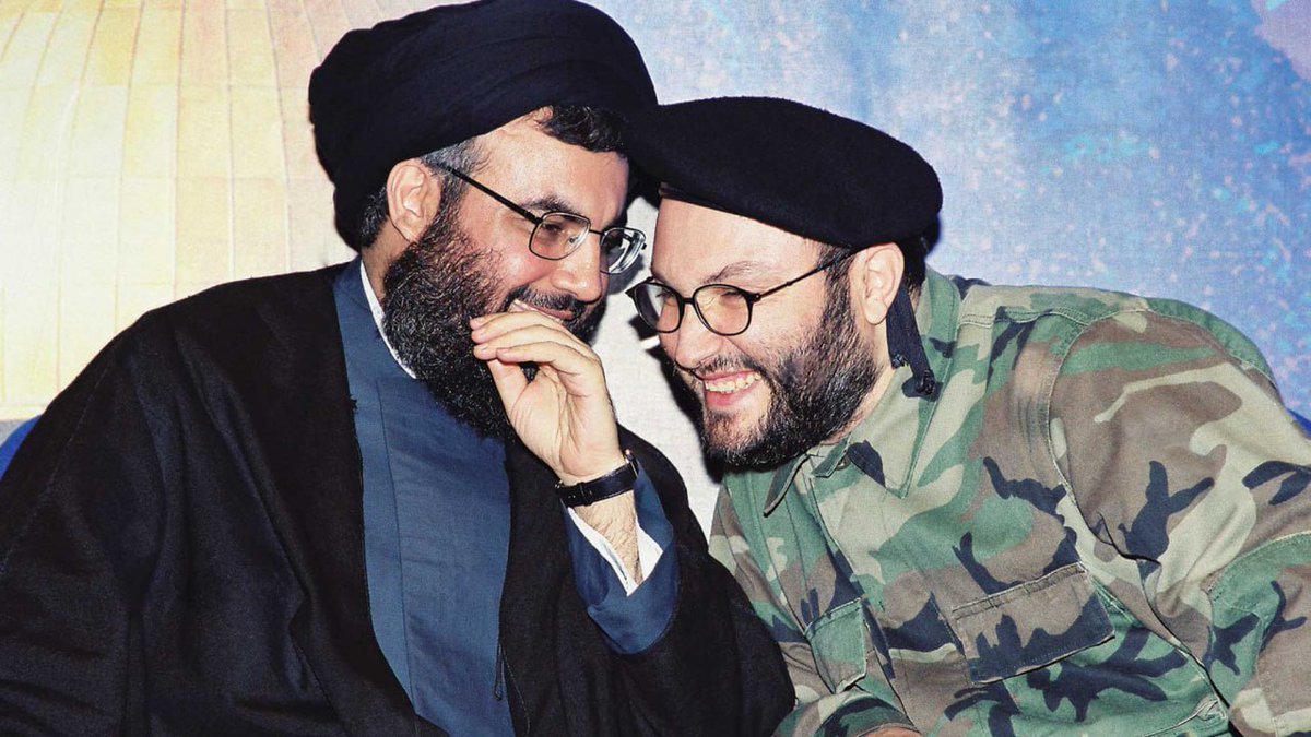 madmoussawi (@madmoussawi2) on Twitter photo 