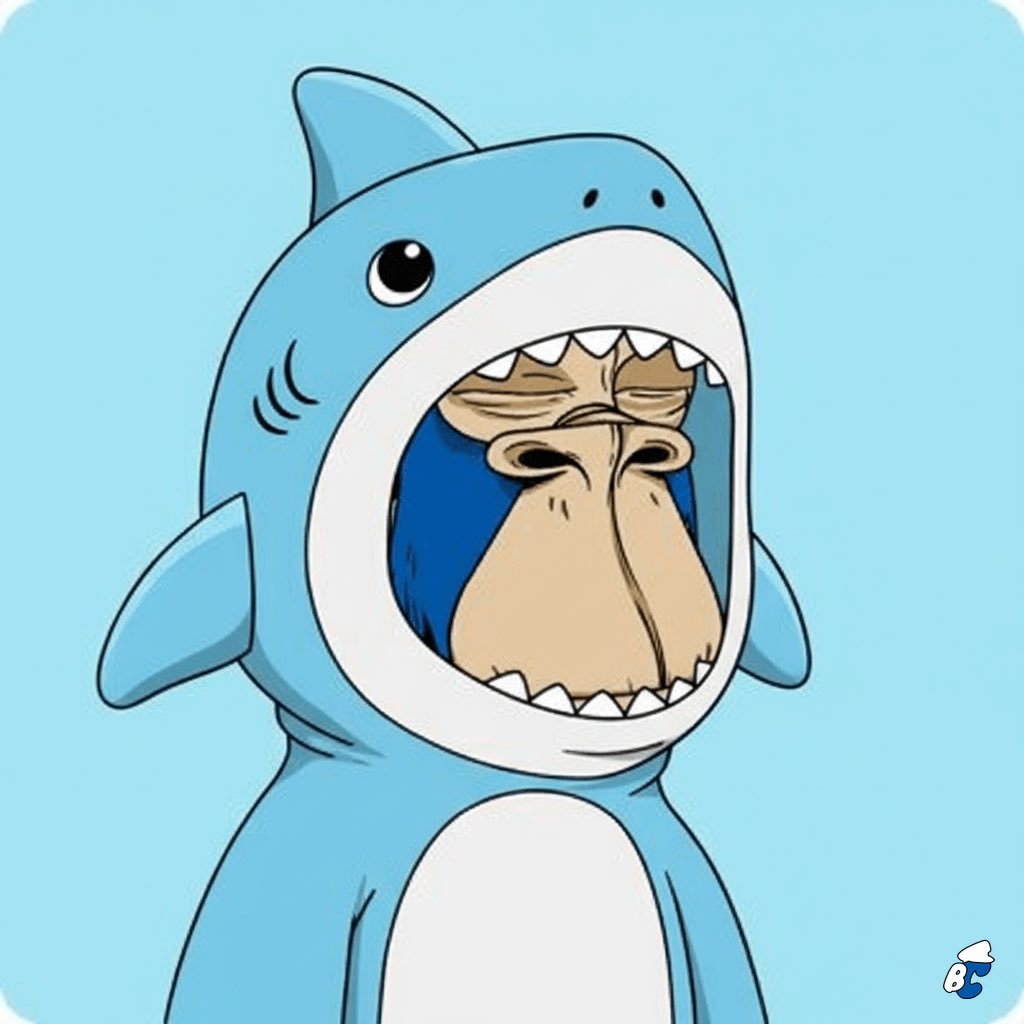belovssh tweet picture