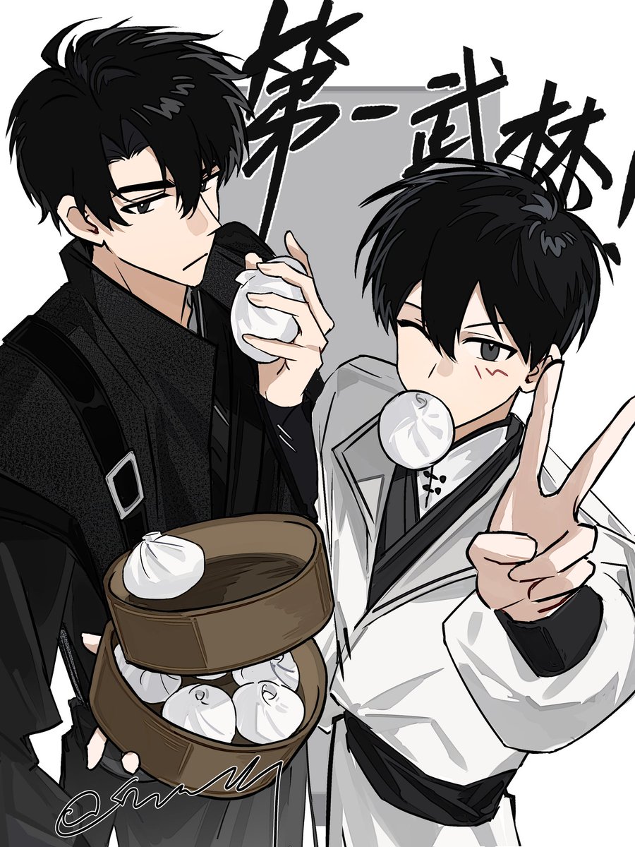 白崎🍱 tweet media