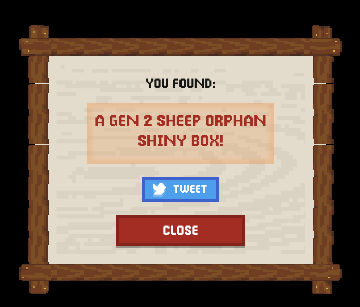 Twoseven5 tweet media