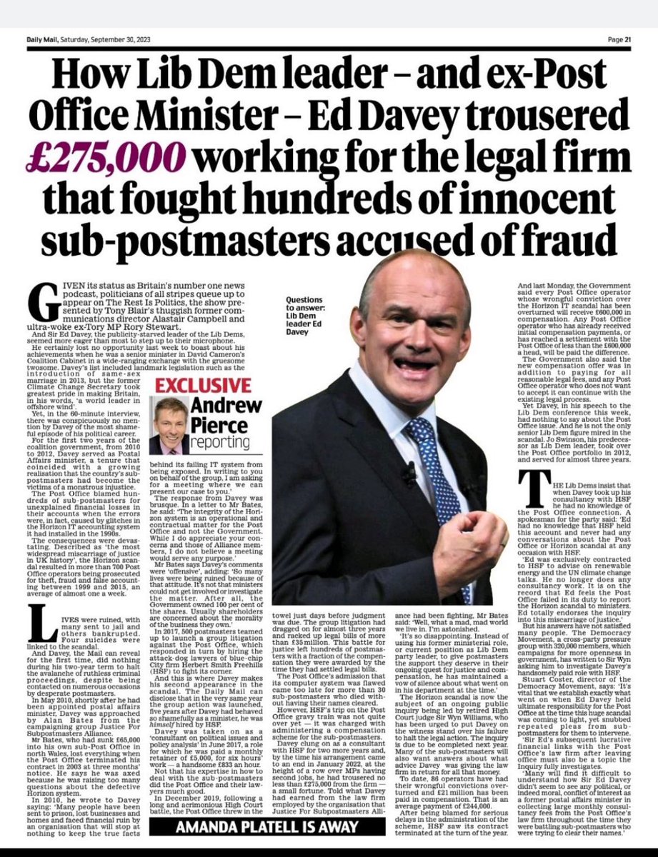 <a href="/EdwardJDavey/">Ed Davey</a> This you ?