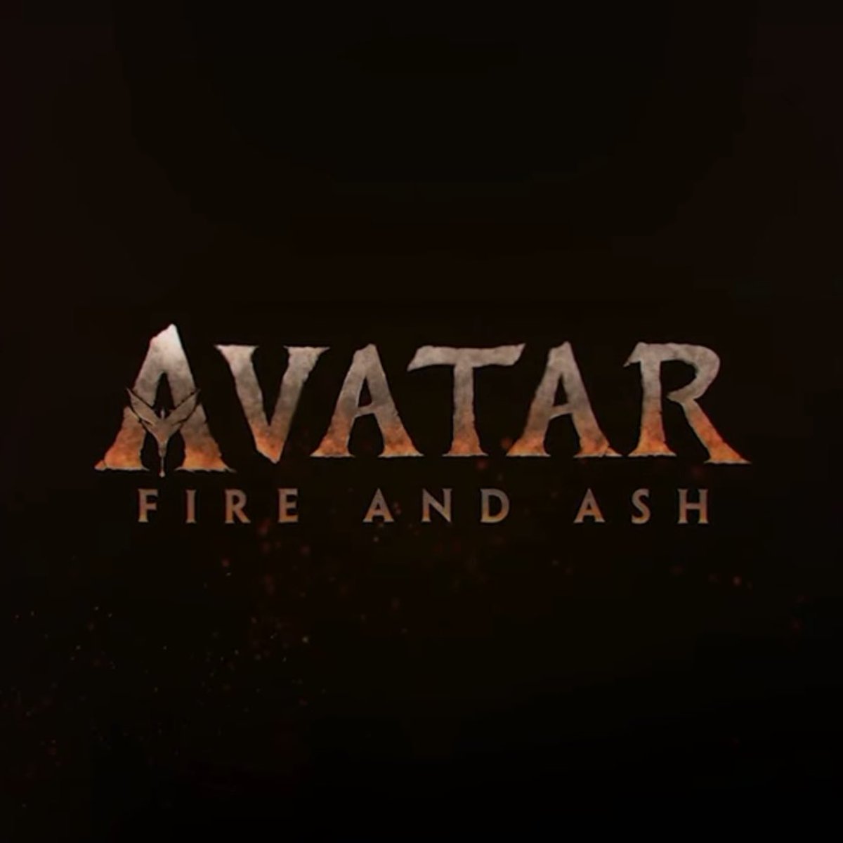 PressPlayPop's tweet photo. Miley Cyrus will release an original song for ‘Avatar: Fire and Ash.’▶️ https://t.co/jXi6IqoMTf