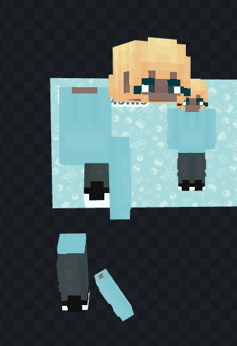 kalytalks (@kalytalks) on Twitter photo 