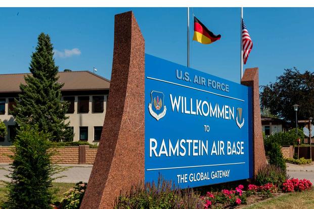 Germany is ready to pay local US Army staff during shutdown — AFP 

Will allocate salaries for some 11,000 local employees at US military bases

Would be a clear violation of German law, but urged a solution to prevent any missed pay