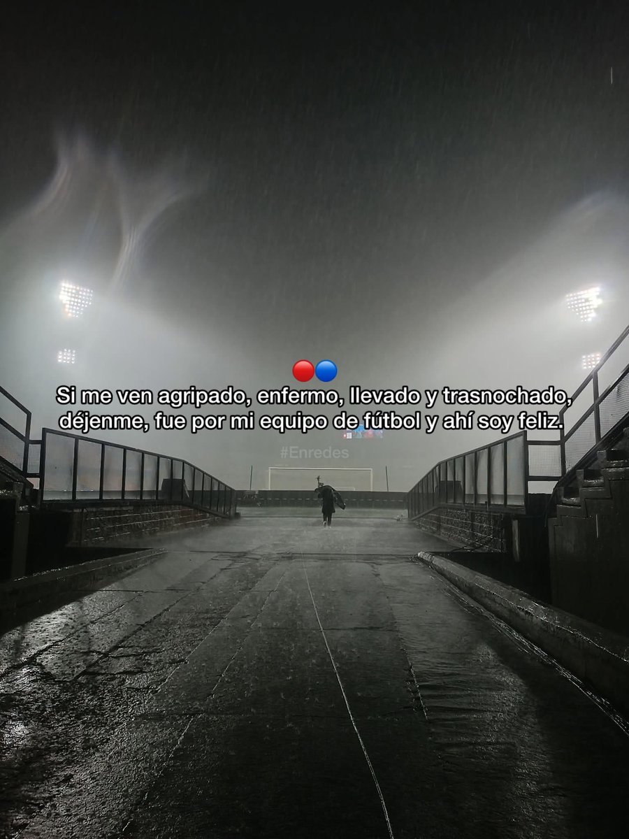 La enfermedad de moda en Medellín 🥴😷