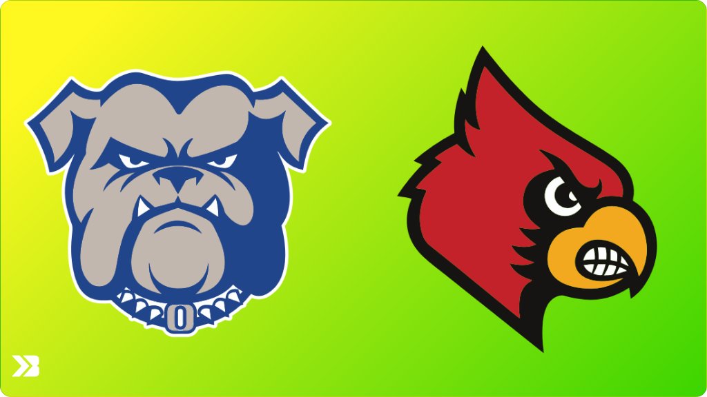 Chris Caskey tweet media