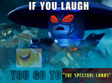 🐝🐝🐝Drix🐝🐝🐝 (@drix_forbidden5) on Twitter photo 