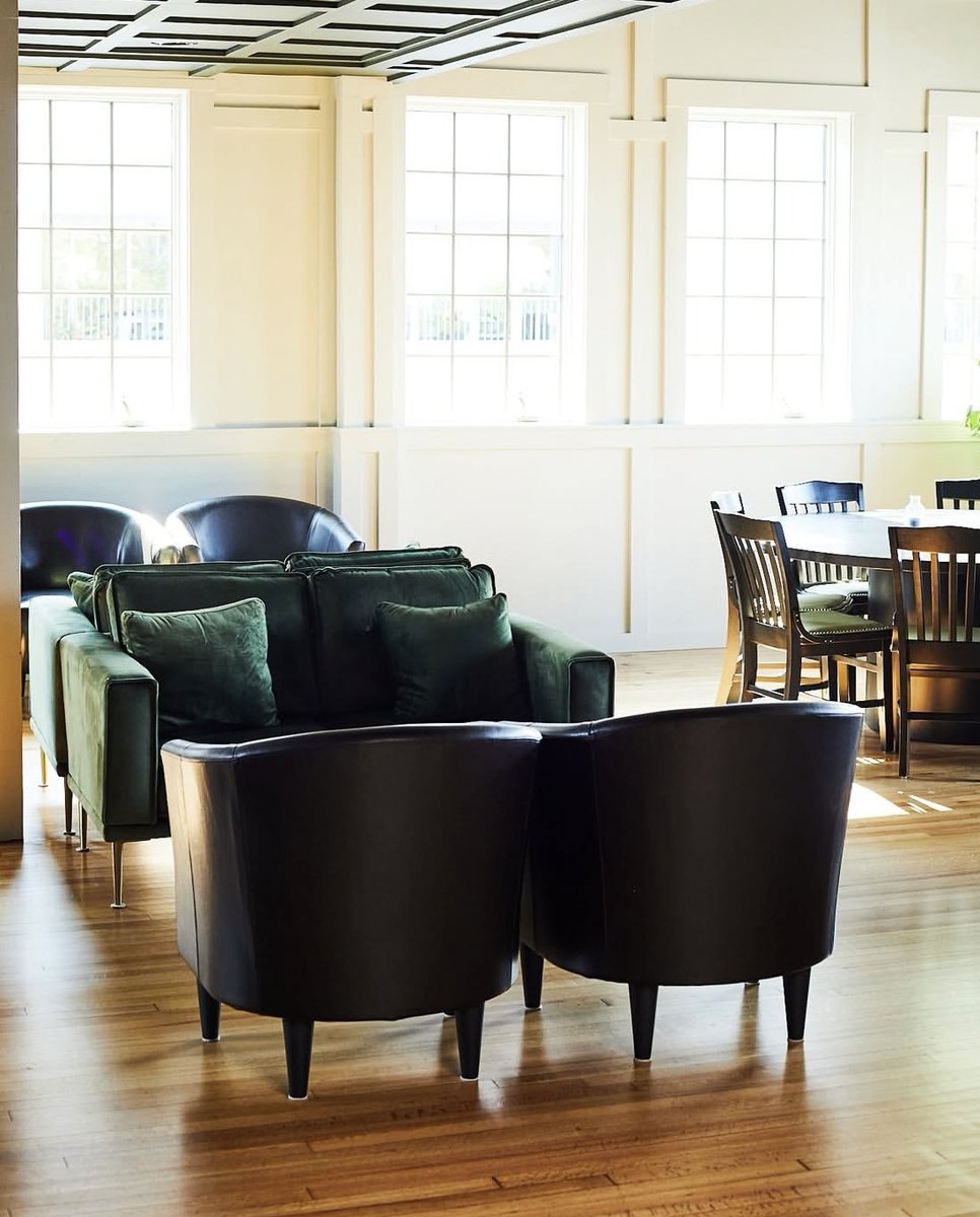 Third Street Social tweet media