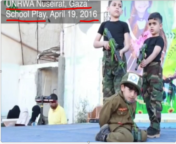 <a href="/ThatAlexWoman/">Alex Phillips</a> PARTI IX

Future GENERATION of Terroristinians