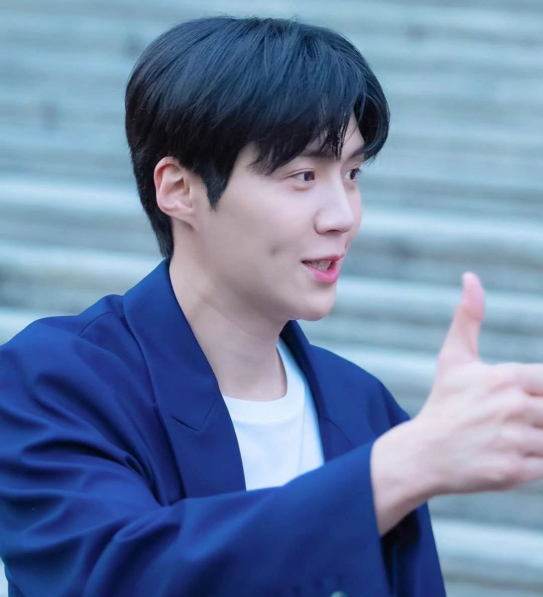 안녕하세요 💙