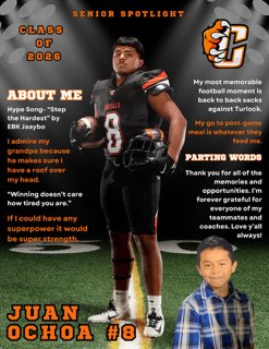 Central Football (@_cgfootball) on Twitter photo 