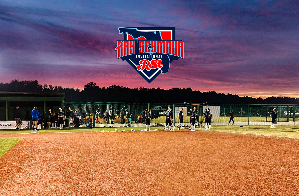 2025 Ray Seymour: Every Team, Every Pool, Every Chance to Prove It floridafastpitch.com/2025-ray-seymo…