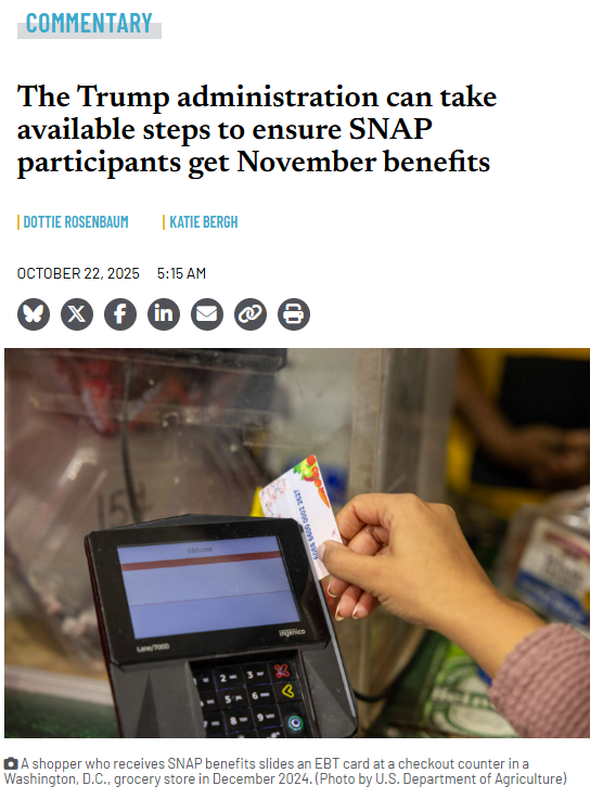 EconomicProgressRI tweet media