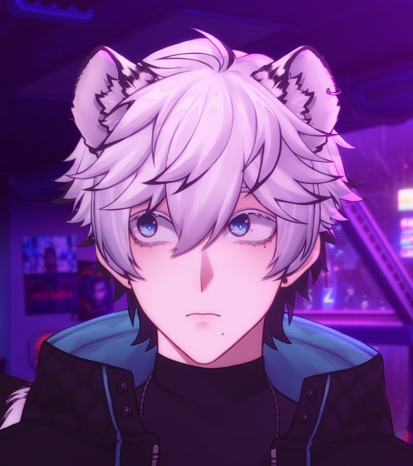 YAP &gt; DELTARUNE CHAPTER 4 

DON'T MISS OUT

BIG GAMING

🔴 LINK IN BIO