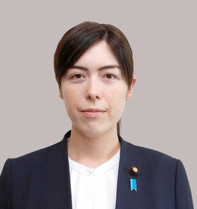 andreaorsibr's tweet image. JAPÃO EM FÚRIA!🔴

Kimi Onoda recebeu a missão governamental de deportar muçulmanos ilegais e restaurar a ordem no Japão.

O mundo está mudando. Nada será como antes.