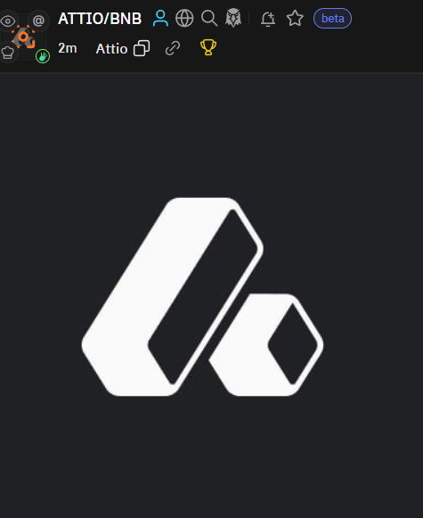 0x740508599ffa9d25b97283dc866a8906d2614444

looks good!