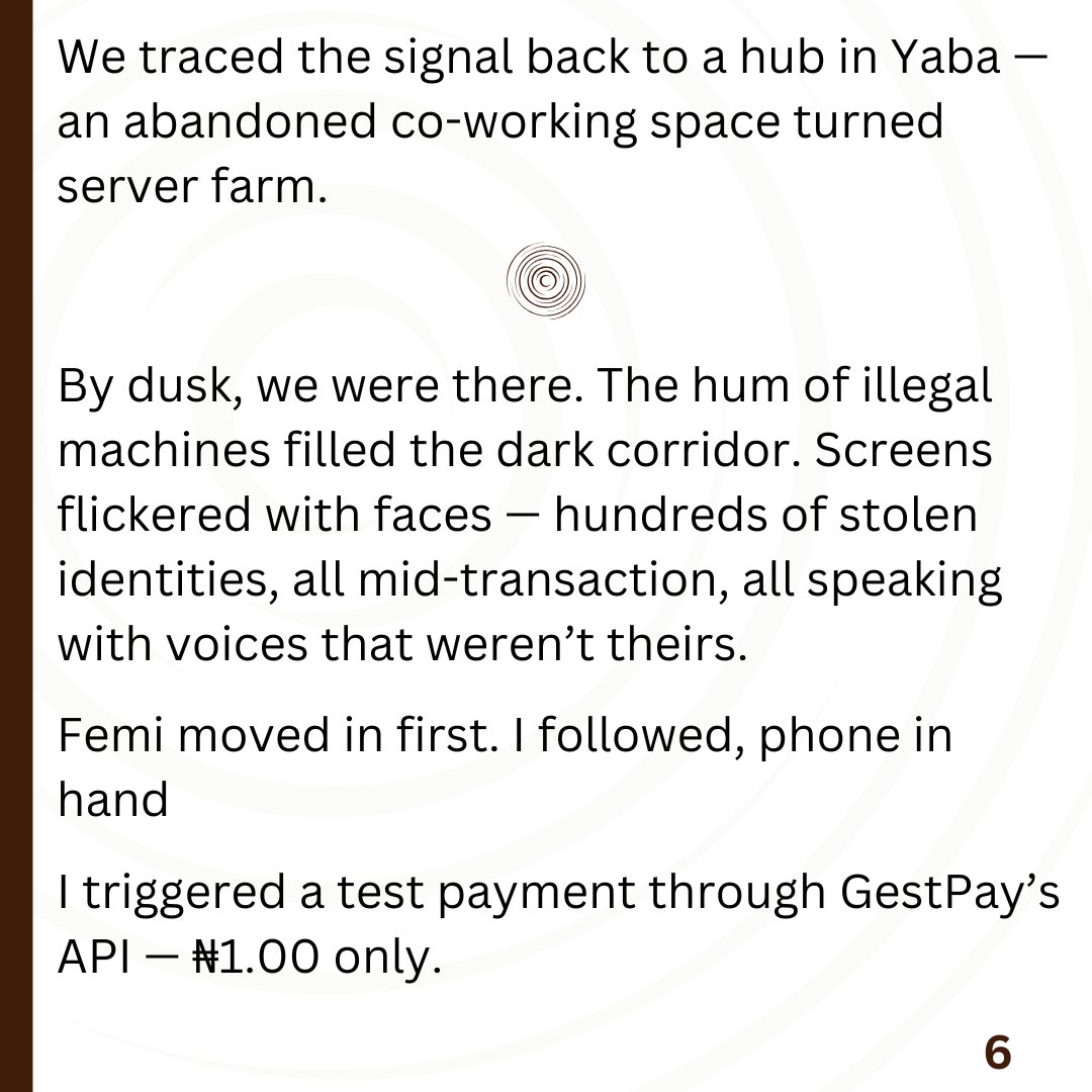 usegestpay's tweet photo. https://t.co/vKGQHRywR9