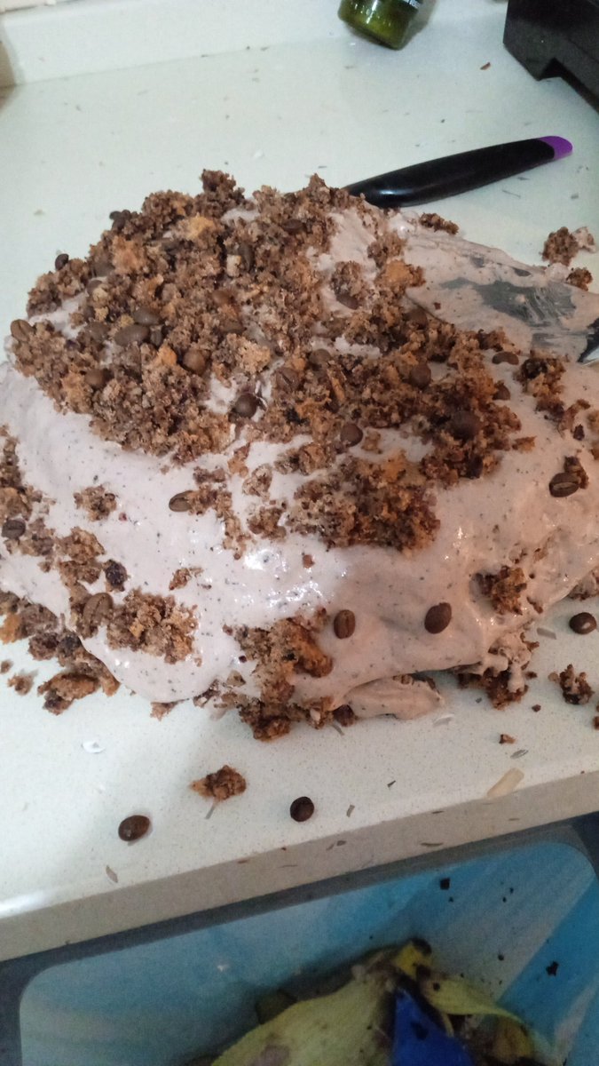 Soldaki yapmak istediğim sağdaki yaptiğim 🤪