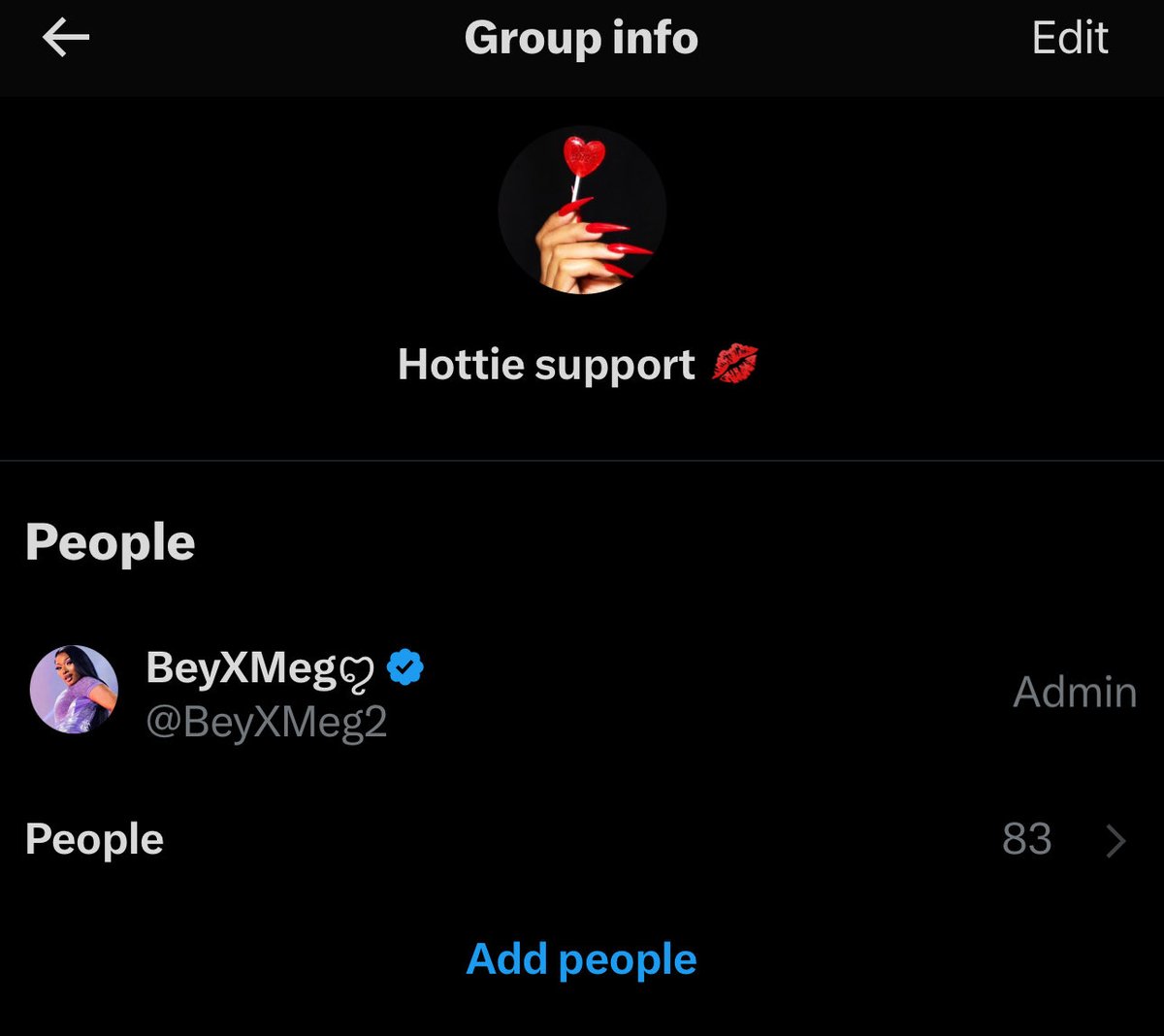 Stallion Stats tweet media