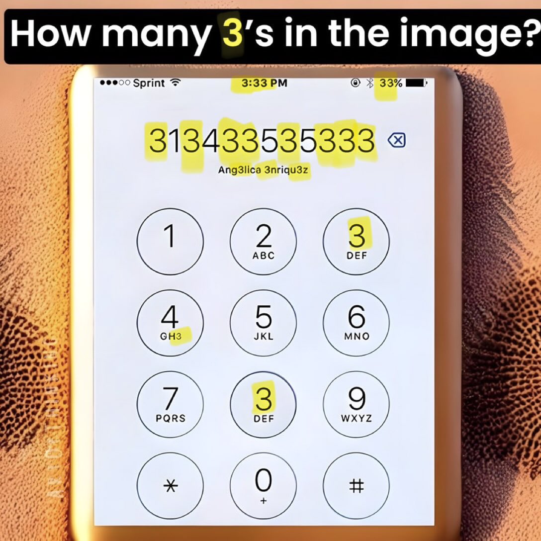 Manny Angel tweet media