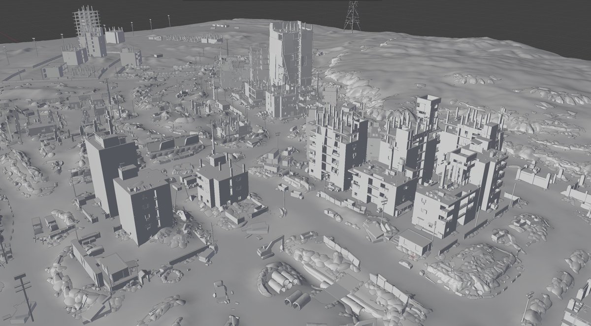 these maps are going to be exceptionally helpful later down the line. #BF6