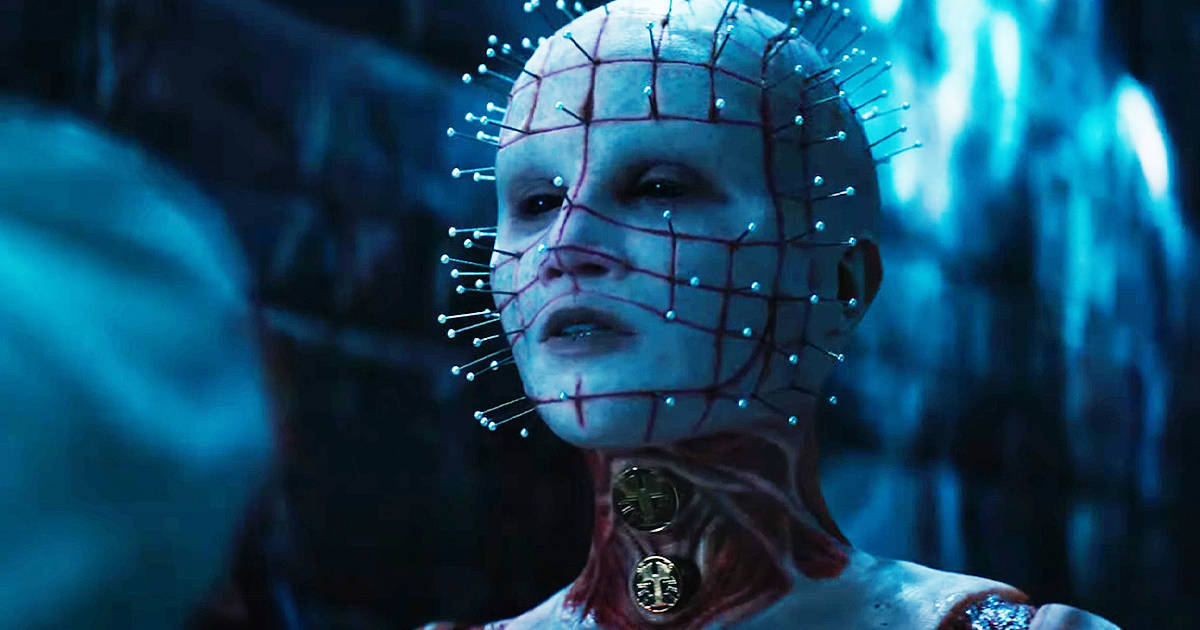 JoBlo.com tweet media