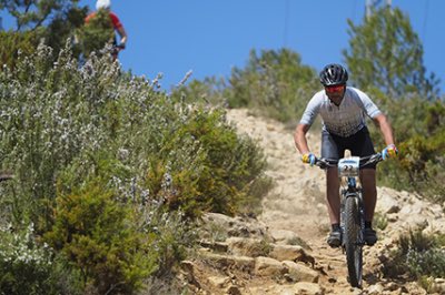 Recorda! Aquest dissabte 25 d’octubre celebrem la 🚴‍♀️IX Sortida BTT de l’<a href="/icasbd/">Advocacia Sabadell</a>. 

📍Sabadell-Platja del Besòs-Sabadell.

ℹ️icasbd.org/ca/noticies/ac…

🗒️Inscripcions: forms.gle/AU4u7oW9fCPppu…

No hi faltis!