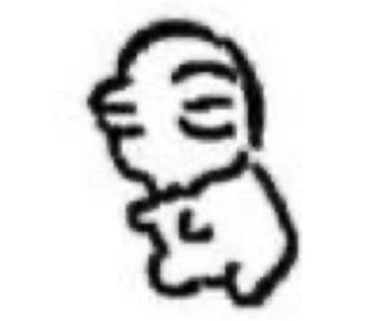 nimodillo (@paranoid_gynoid) on Twitter photo 