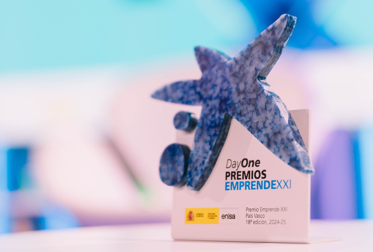 CaixaBank tweet media