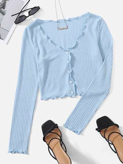 aixshiru's tweet photo. white pink cardigan 🎀
https://t.co/6gyGzNw4o7
lettuce cut blue cardigan ���
https://t.co/OatHKQ4buL https://t.co/Nj1Xz10D8D