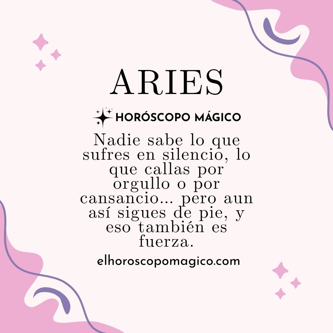 ♈ #aries, hoy Miércoles 22 de Octubre, ¡Hoy es el día para dejar que tu luz brille y guíe a los demás!