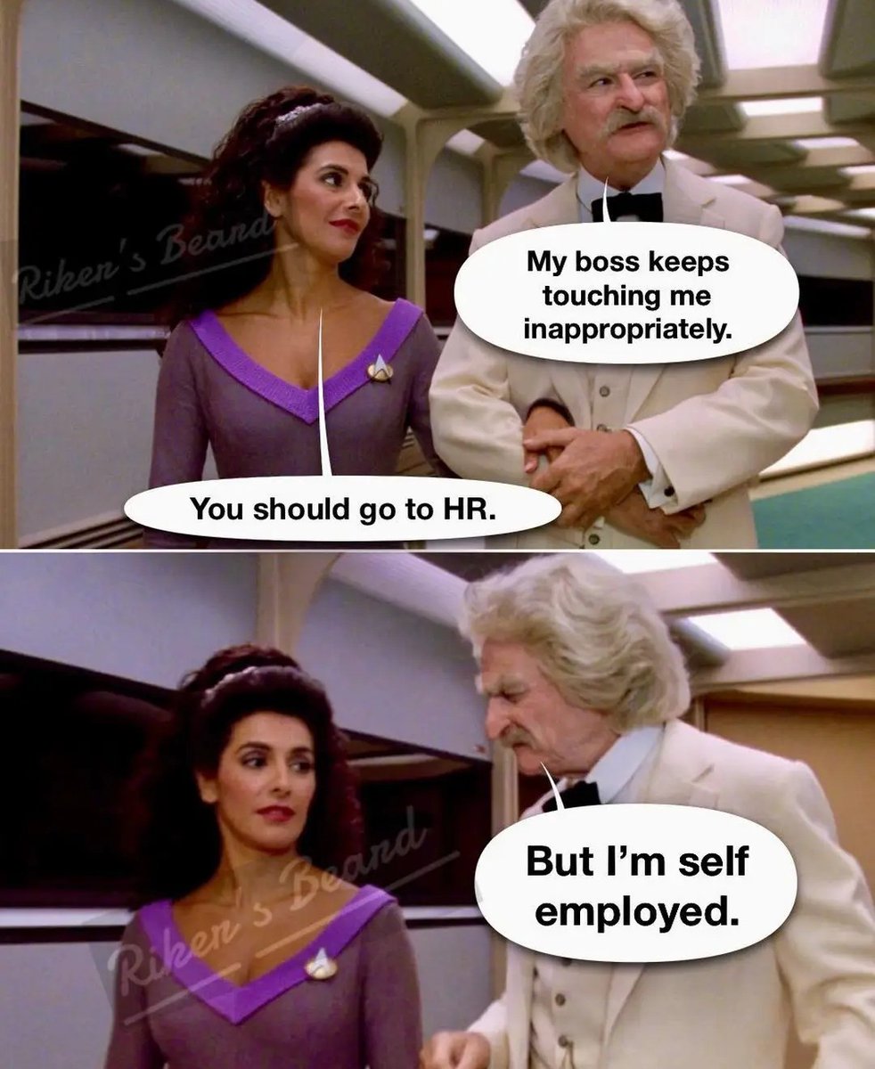 This you <a href="/BBQBoilermakers/">BBQ Boilermakers & Boobs</a> ?  Happy Hump-Day  🐫