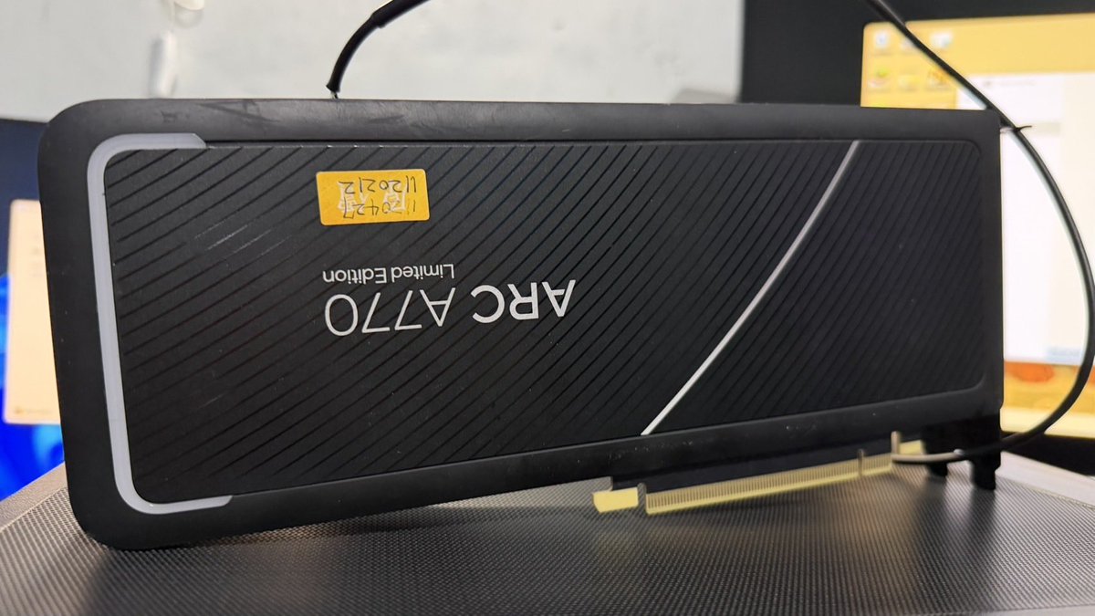 一陞不是醫生 tweet media