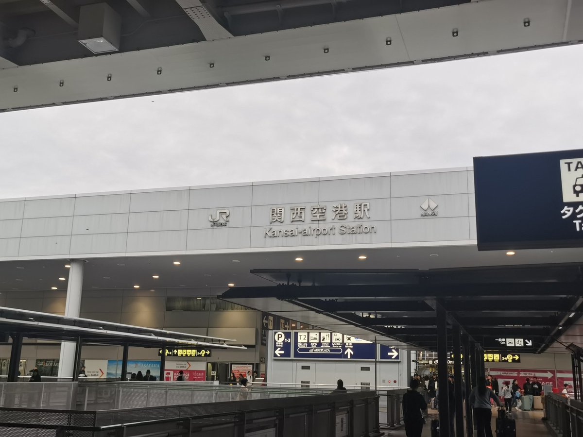 MagicBody6's tweet image. 漂洋过海来看你