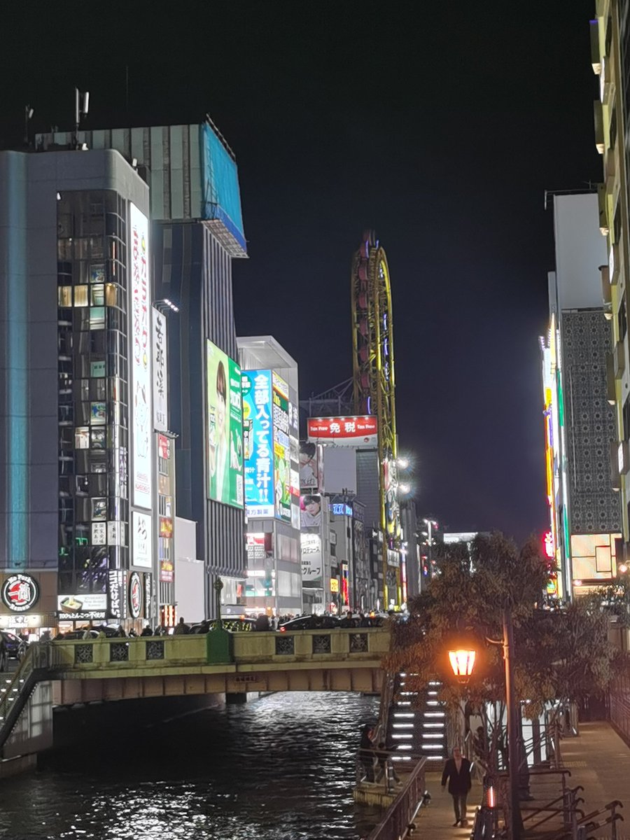 MagicBody6's tweet image. 漂洋过海来看你