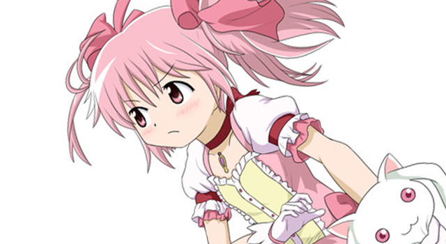 AddAichan tweet picture