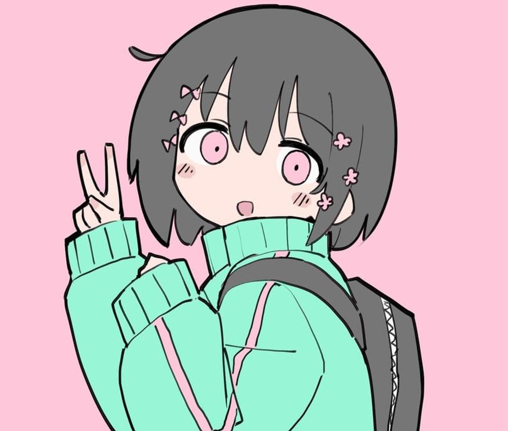 Gabrielarmy10's tweet image. 水曜日夕方のメモ：晴れ／楽しい。
掃除する→ストレッチする。少しずつ前へ。 ⭐