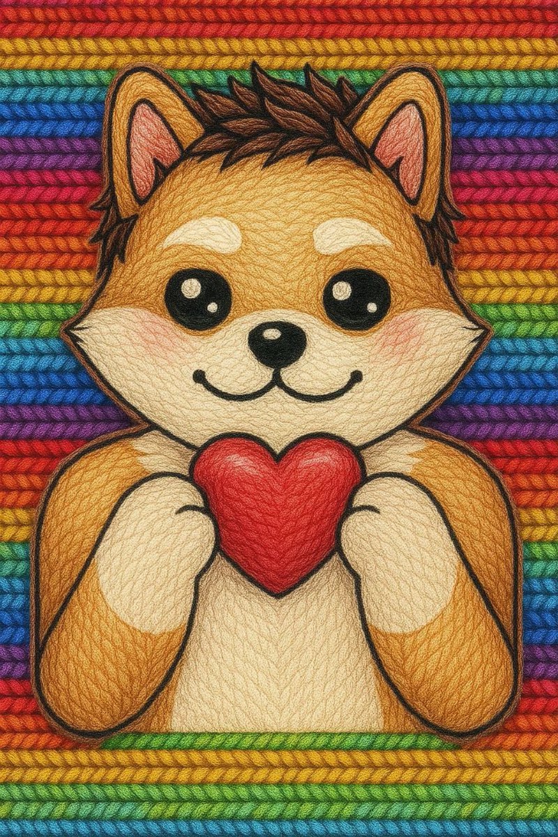 SAMMIE ποΈ (@imsamadeleye) on Twitter photo We raid, we win, we grow together.
Join the Dogelon Raiders Group Chat and earn while helping $ELON shine brighter than ever! 
Monthly pay system:
Top 1 = $120 π₯
Top 2 = $115 π₯
Top 3 = $110 π₯
β¦and so on down to Top 50!
join us now π
π t.me/+gnn5yhN-3W42Nβ¦ We raid, we win, we grow together.
Join the Dogelon Raiders Group Chat and earn while helping $ELON shine brighter than ever! 
Monthly pay system:
Top 1 = $120 π₯
Top 2 = $115 π₯
Top 3 = $110 π₯
β¦and so on down to Top 50!
join us now π
π t.me/+gnn5yhN-3W42Nβ¦