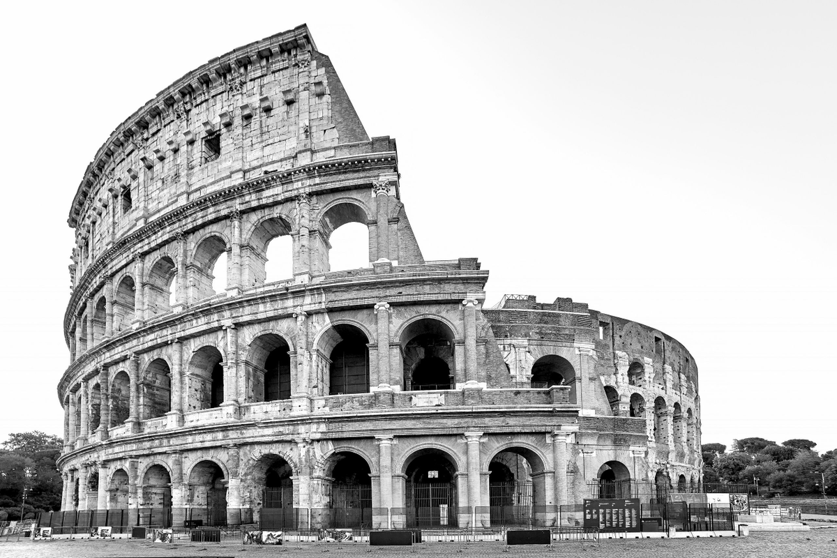 WNBASFChapter's tweet image. Why Are Tech Billionaires so Obsessed with the Roman Empire? electricliterature.com/why-are-tech-b… via @electriclit