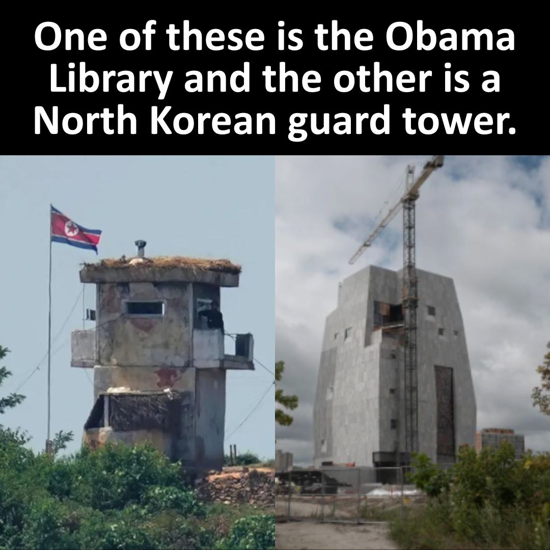 ACTBrigitte's tweet photo. Very fitting for Barack Obama! https://t.co/RPhhswVTtc