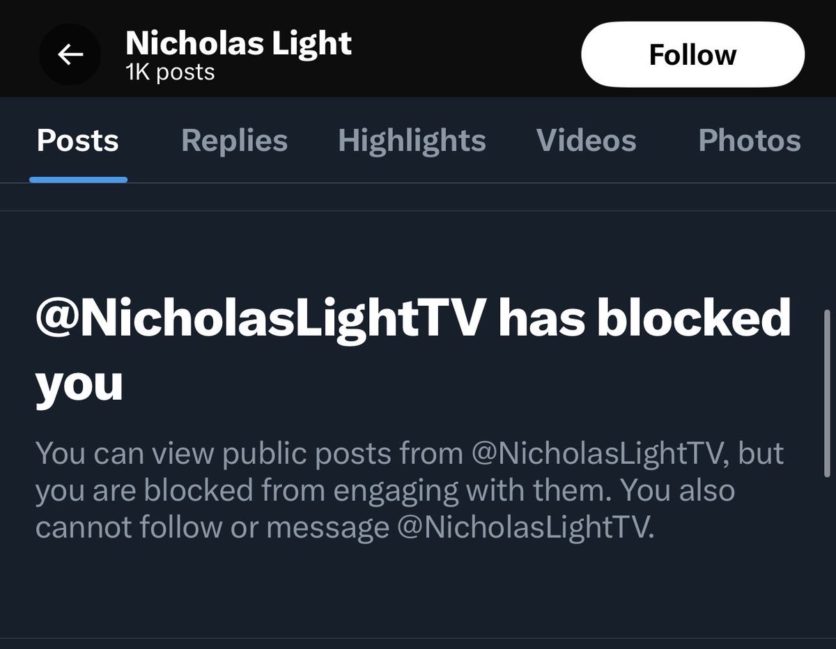 <a href="/epppyyy/">eppy</a> omg that guy  lmfaoooo