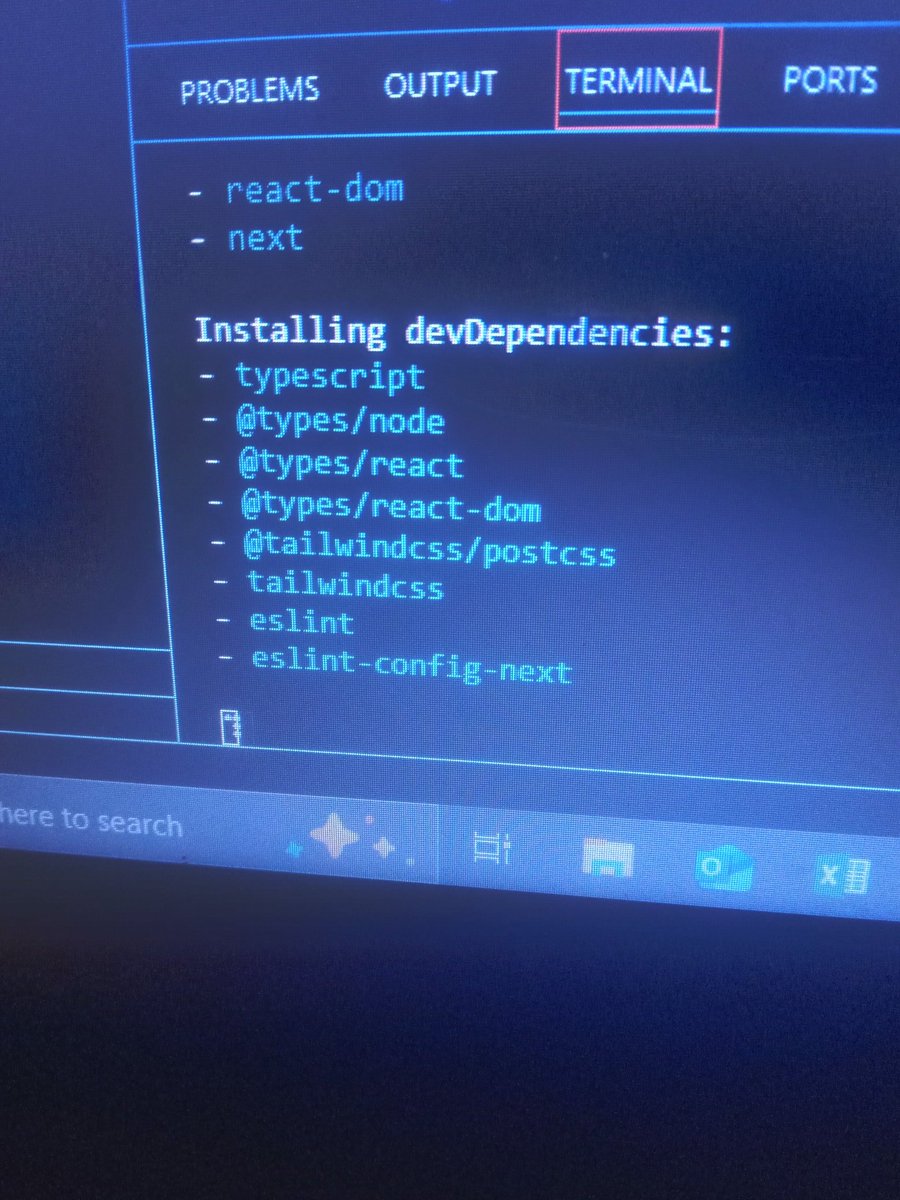 thecode_envoy's tweet image. 🥱
